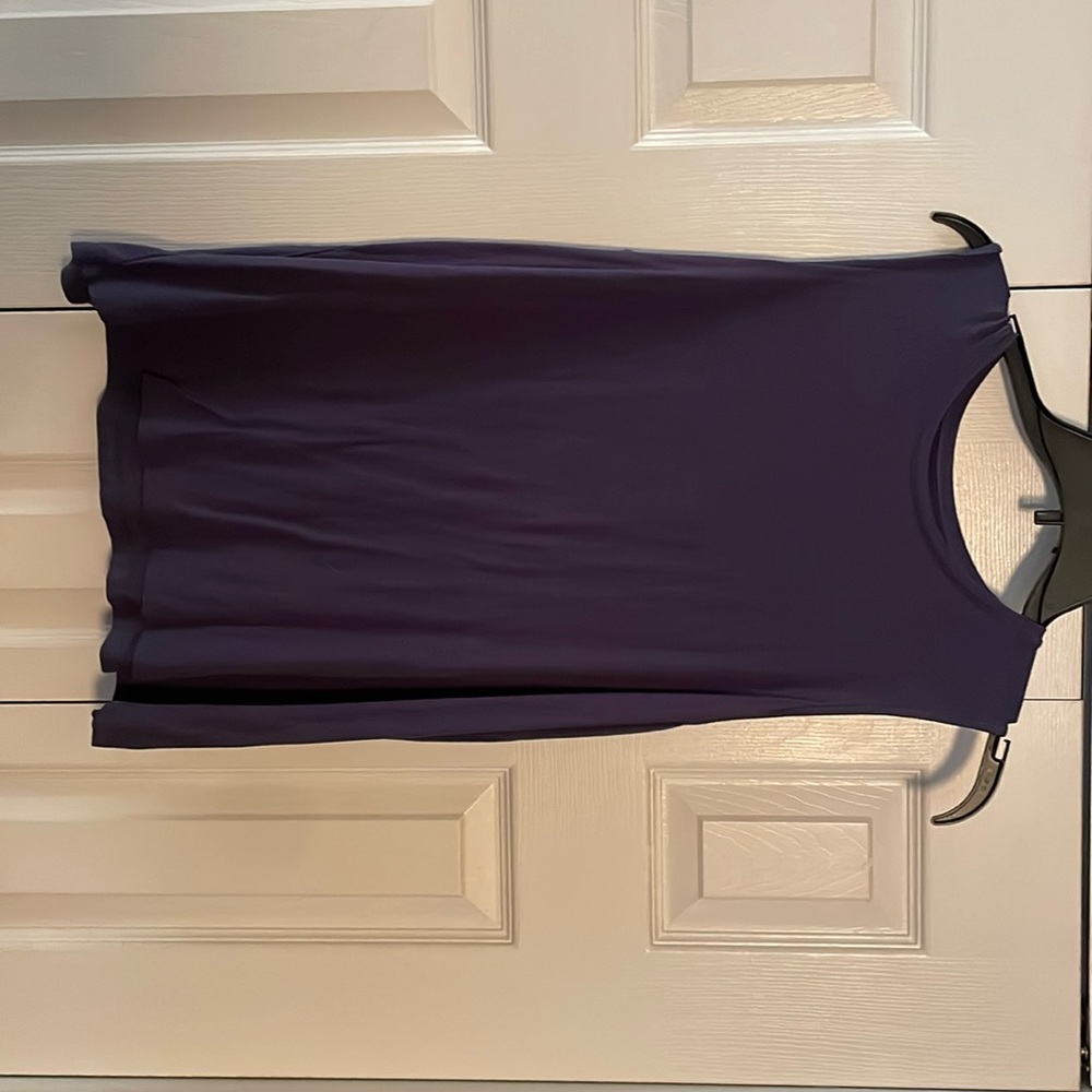Nine West Women’s tank top
